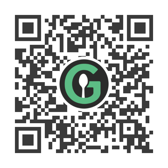 QRCode La Nonna Aigle