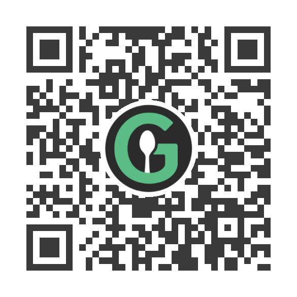 QRCode La Nonna Monthey