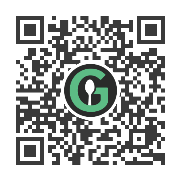 QRCode La Pinte Communale