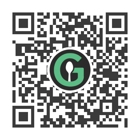 QRCode La Place Roche