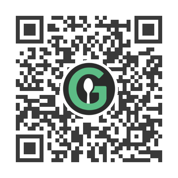 QRCode La Porte d'Octodure