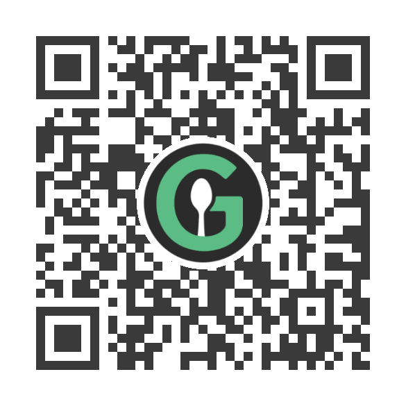 QRCode La Poste-Ropraz