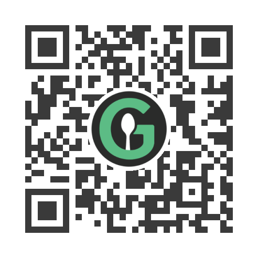 QRCode La Promenade