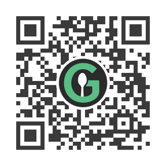 QRCode La Puccia