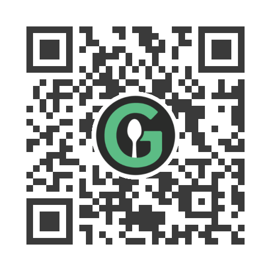 QRCode La Rouvenaz