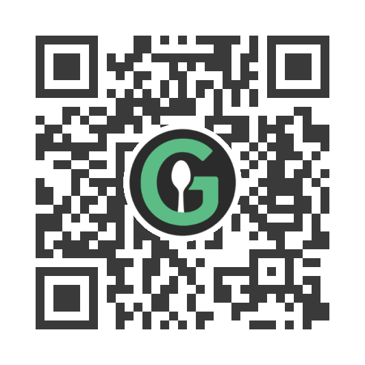 QRCode La Scala