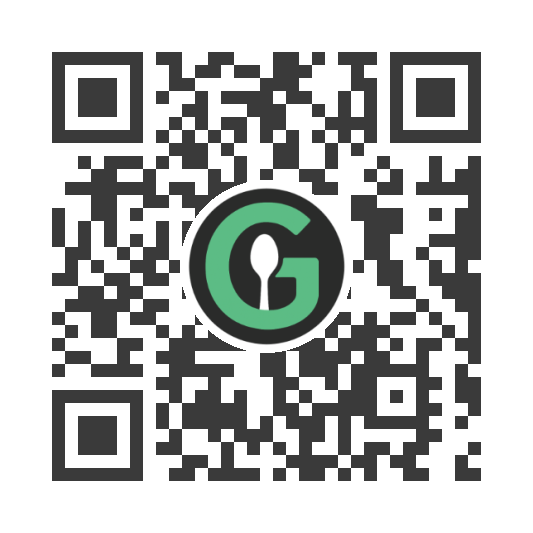 QRCode La Taberna