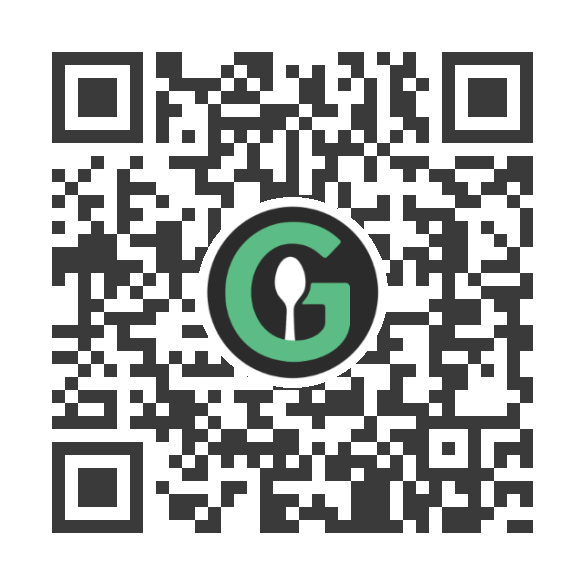QRCode La Table de Montreux