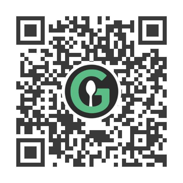 QRCode La Table du Pressoir