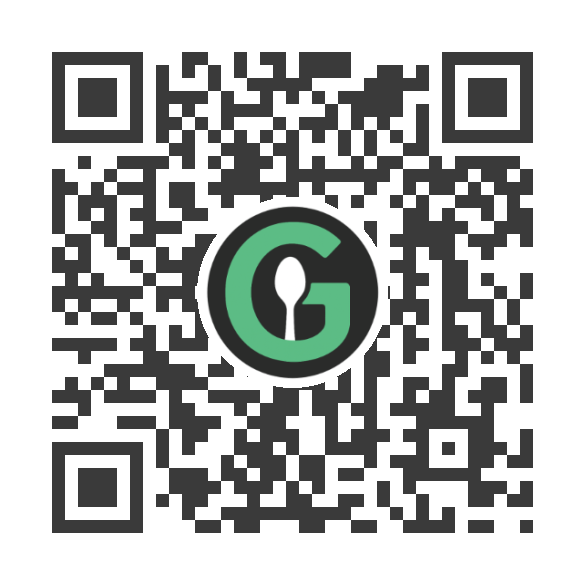 QRCode La Taverne de la Tour