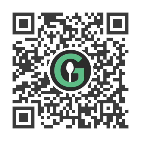 QRCode La Terrasse de Gryon