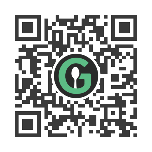 QRCode La Tour