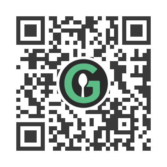 QRCode La Véranda