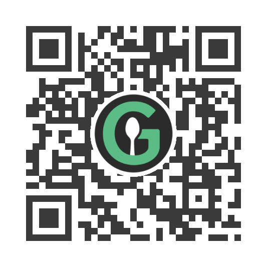 QRCode La Voile