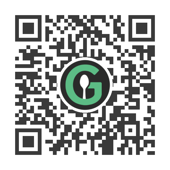 QRCode L'Alambic Fully