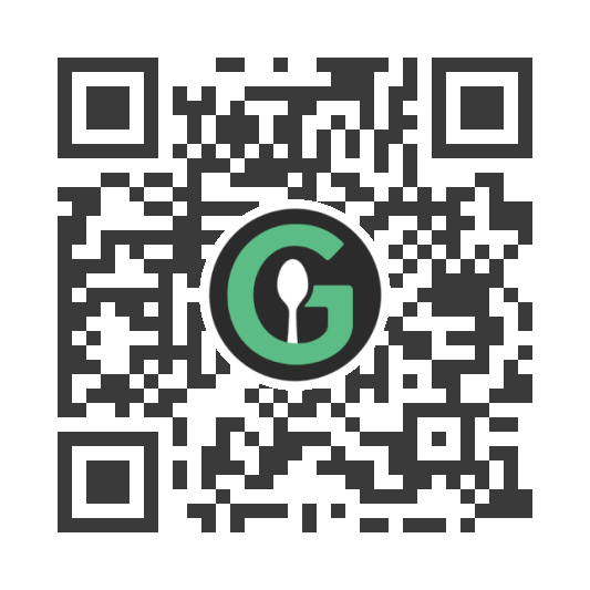 QRCode L'Anatolien
