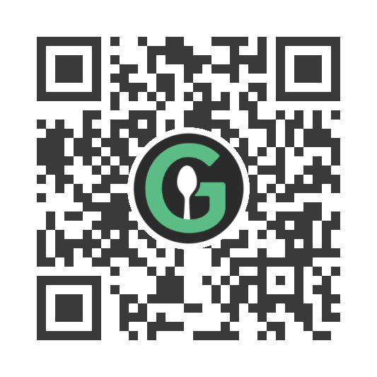 QRCode Le 14