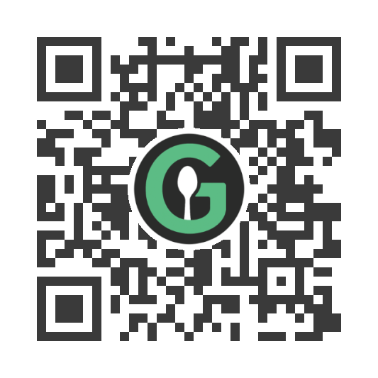 QRCode Le 360