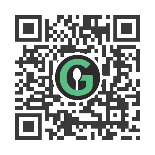 QRCode Le 7ième