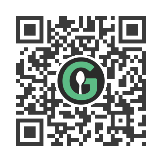 QRCode Le Bar du Coq