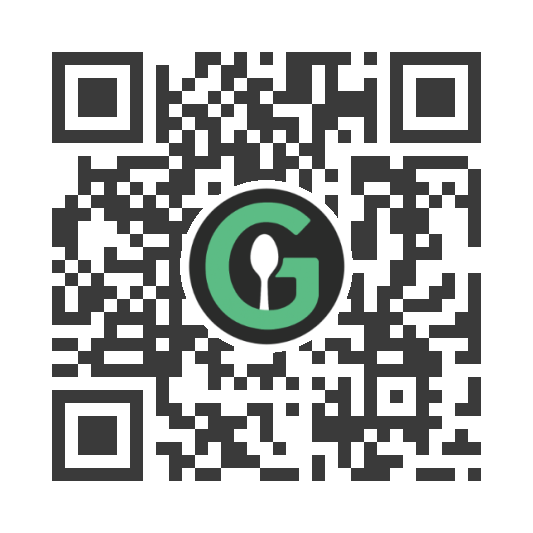QRCode Le Bar’BQ
