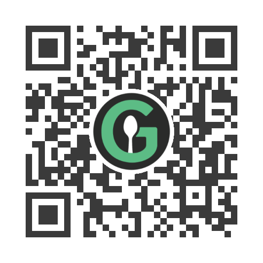 QRCode Le Belvédère
