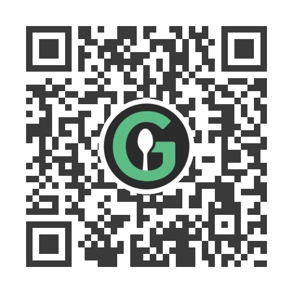 QRCode Le Bistrot du Rivage