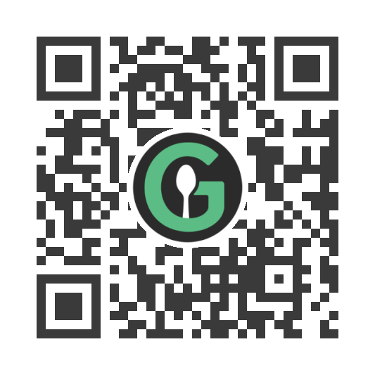 QRCode Le Botanik