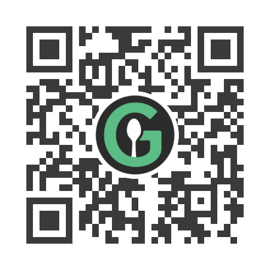 QRCode Le Bouchon