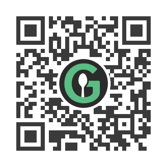 QRCode Le Bourg