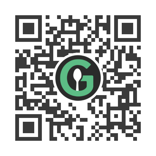 QRCode Le Bourgeois