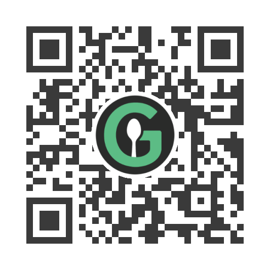 QRCode Le Bureau