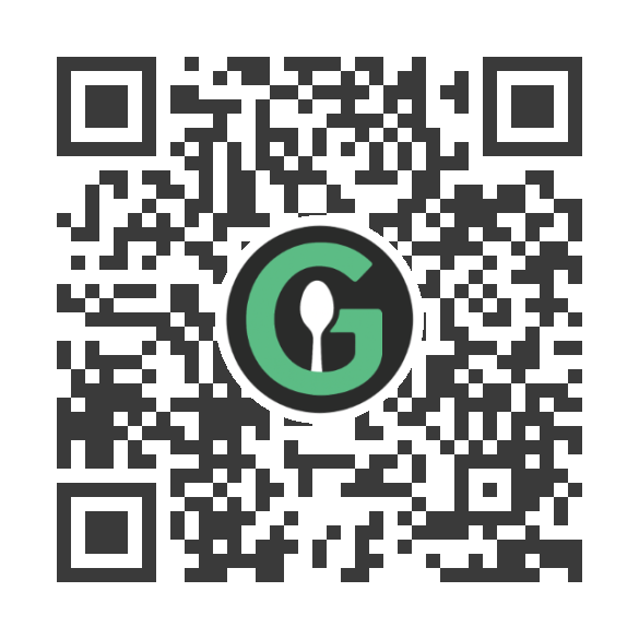 QRCode Le Café du Tramway
