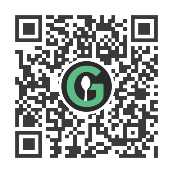 QRCode Le Café Suisse