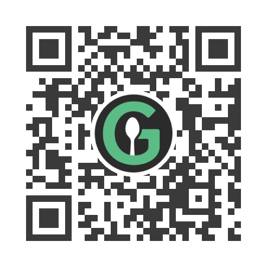QRCode Le Capucin