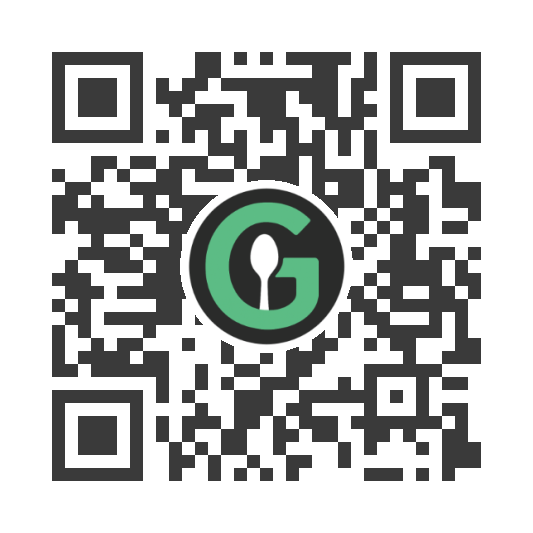 QRCode Le Carré