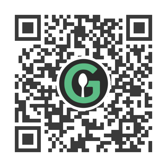 QRCode Le Casino Restaurant