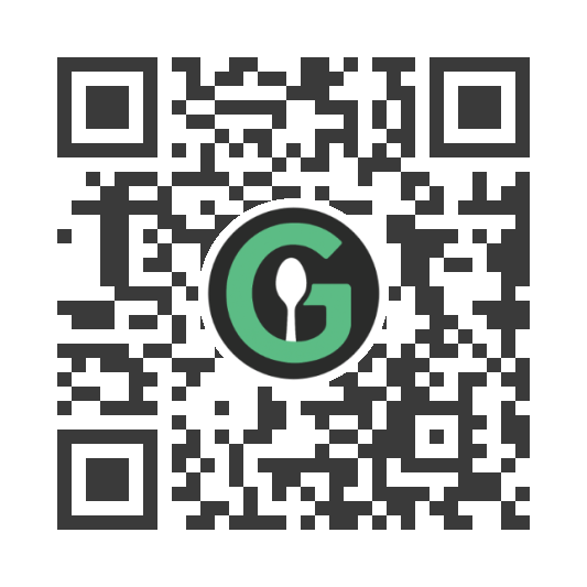 QRCode Le Cellier