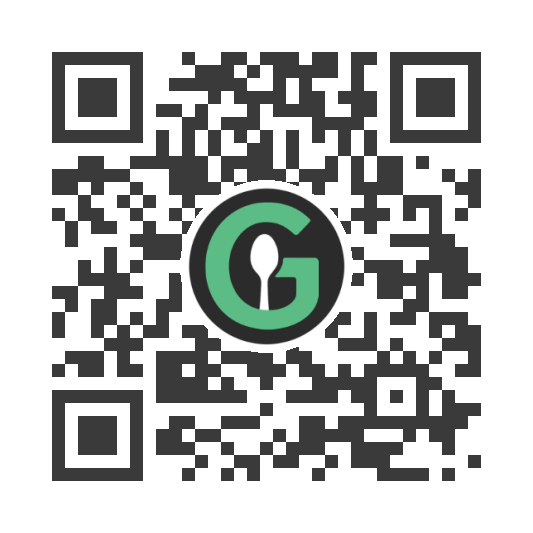 QRCode Le Cercle