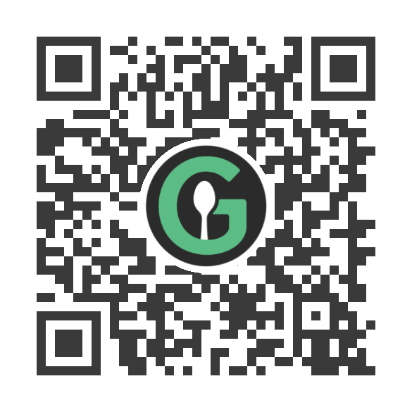 QRCode Le Cervin Conthey