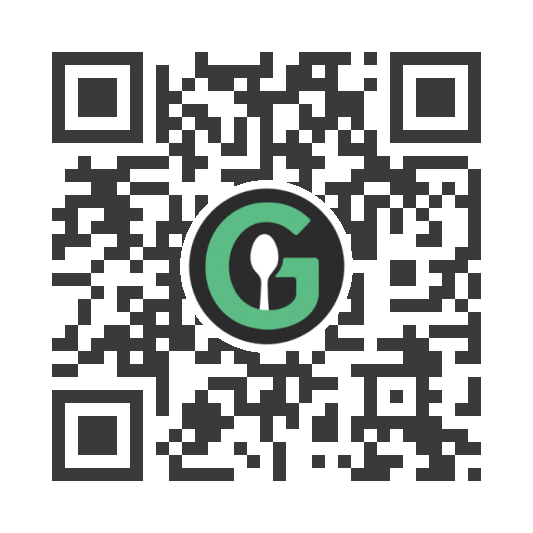 QRCode Le Chef