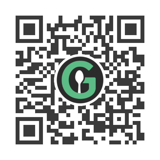 QRCode Le City