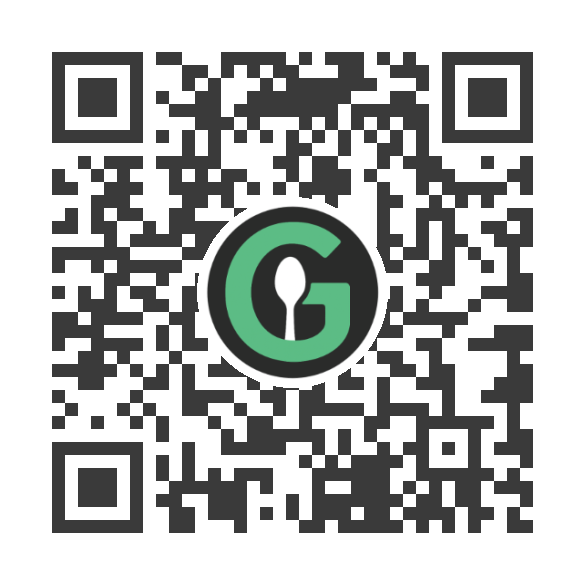 QRCode Le Comptoir de Valérie