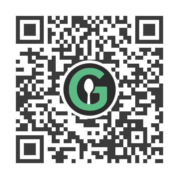 QRCode Le Continental