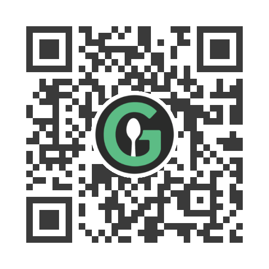 QRCode Le Coucou