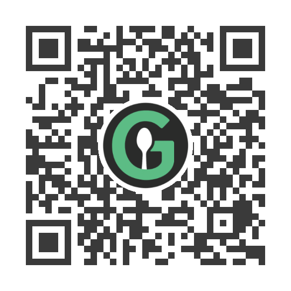 QRCode Le Deck Restaurant