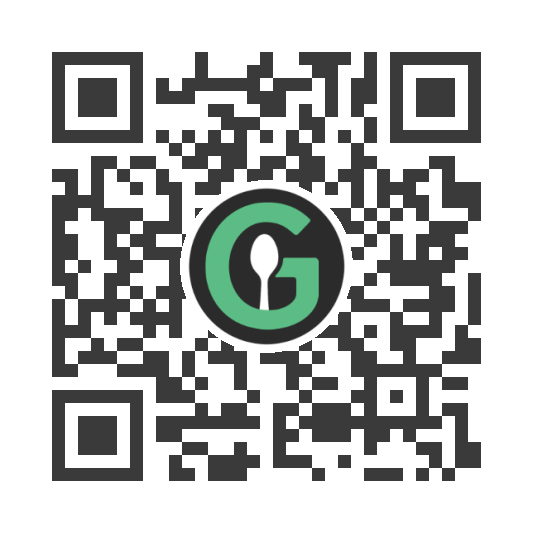 QRCode Le Dôme