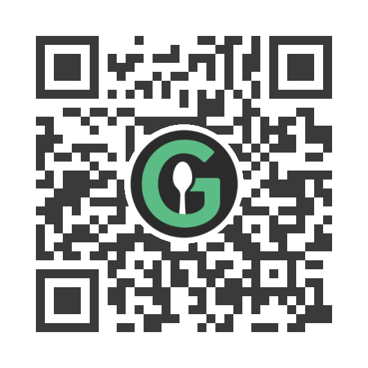 QRCode Le Floris