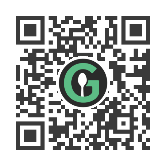 QRCode Le Galileo