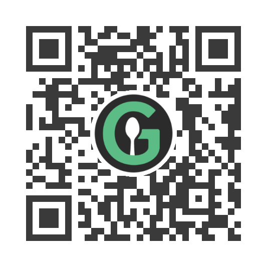 QRCode Le Gallion